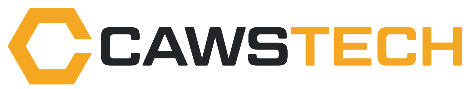 CawsTech